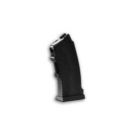 CZ Mag 457/512 22LR Magasin