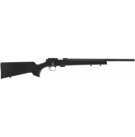 Kulgevr CZ 457 Varmint .22 LR (5,6X15R)