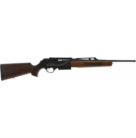 Beg Kulgevr Carl Gustaf 2000 Light .308 Win (7,62X51)