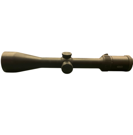 Begagnad meopta Meostar R2 2-12x50