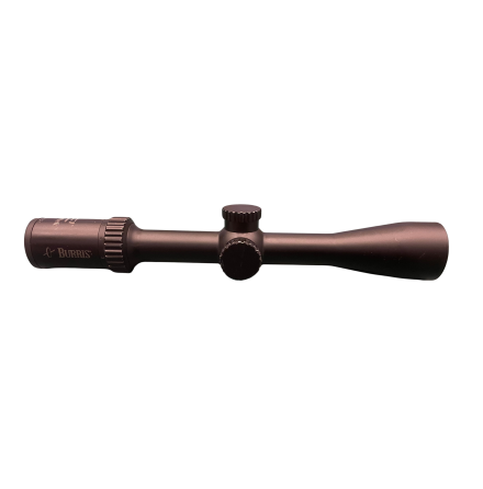 Begagnad Burris E1 Fullfield 3-9x40