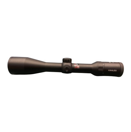 Begagnad Helia 2-10x50i