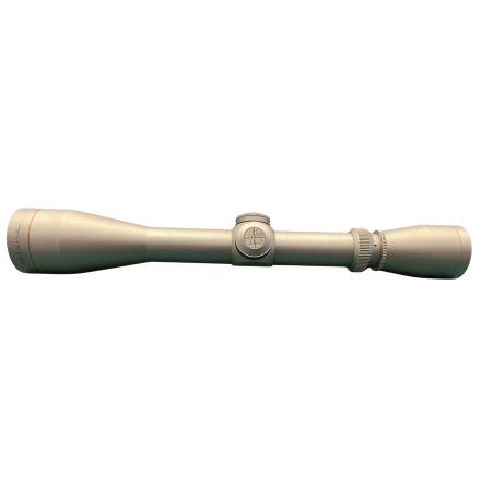 Begagnad Leupold Vari X-II 3-9x40