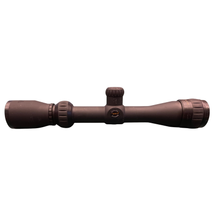 Begagnad BSA 2-7x32AO