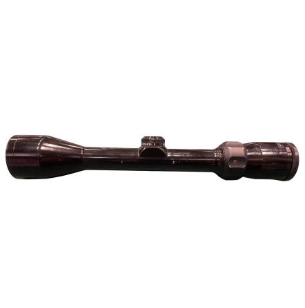 Begagnad Bushnell Buckham 3-9x40