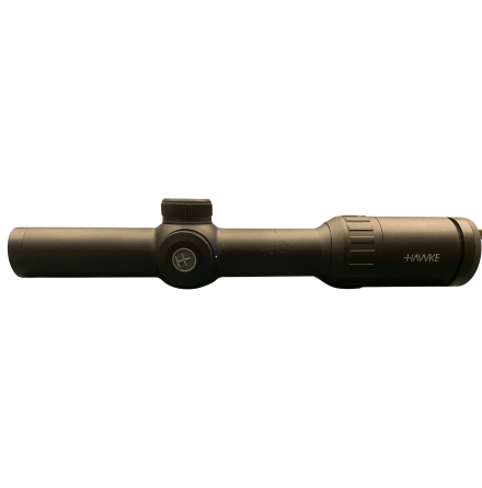 Begagnad Hawke Vantage 30 WA 1-8x24