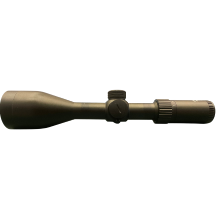 Begagnad Optic Science buck Hunter 3-12x56