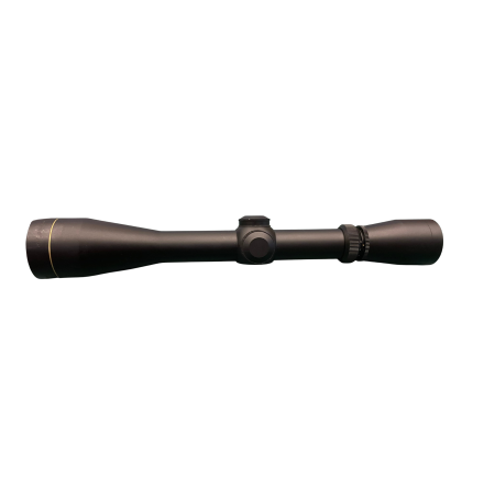 Begagnad Leupold VX-I 3-9x40