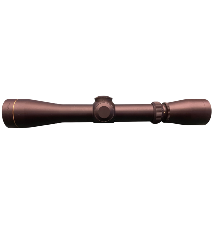 Begagnad Leupold VX-I 2-7x33