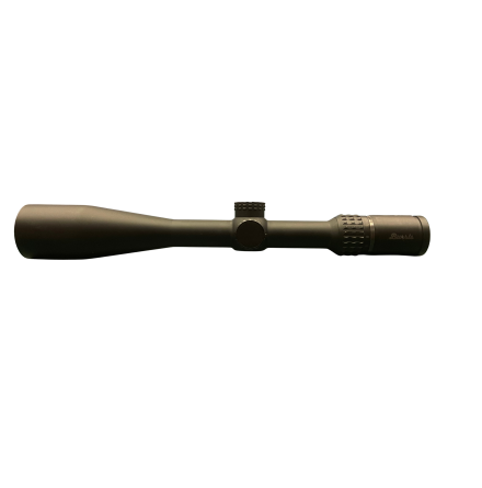 Begagnad Burris Vevacity 5-25x40 AO