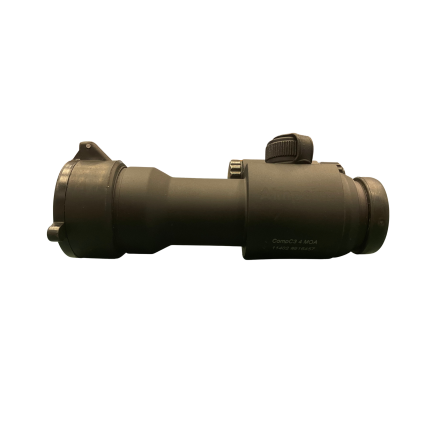 Begagnad Aimpoint Comp C3
