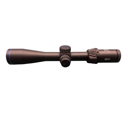 Begagnad Meopta Optika6 2,5-10x44 RD SFP