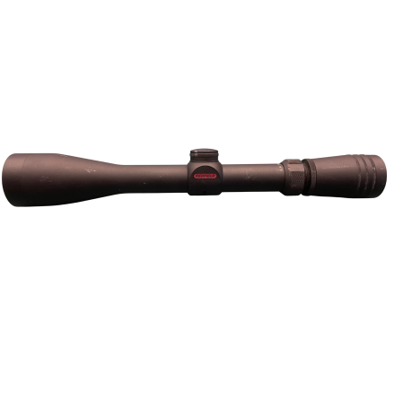 Begagnad Redfield Revolution 3-9x40