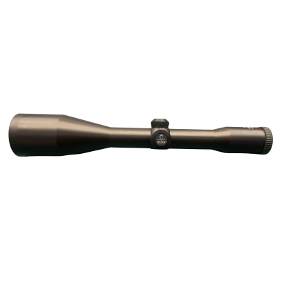 Begagnad Docter 8x56
