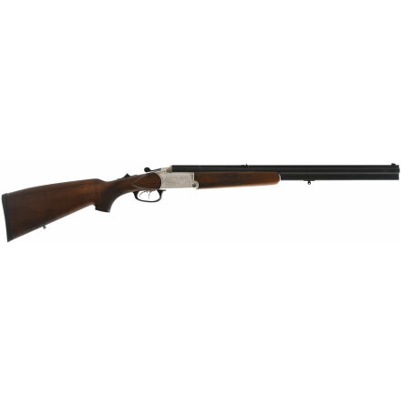 Beg Kombi Blaser ES 63 12/.222Rem
