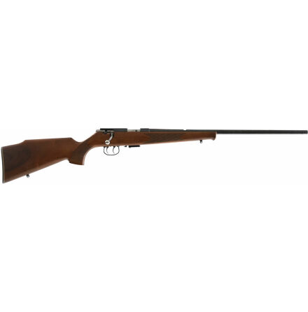 Beg Kulgevr Anschtz 1515-1516 .22 Win Mag (5,6X26R)