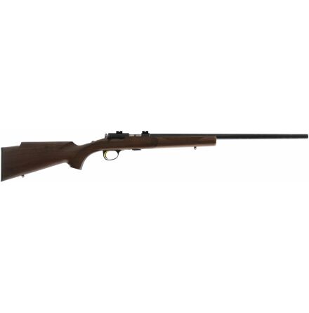 Beg Kulgevr Browning T-Bolt .22 LR (5,6X15R)