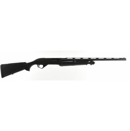 Beg Hagelgevr Benelli Super Nova kal 12