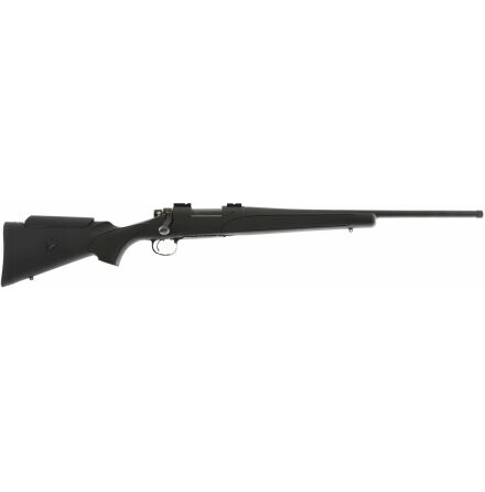 Beg Kulgevr Remington 700 Youth .308 Win (7,62X51)