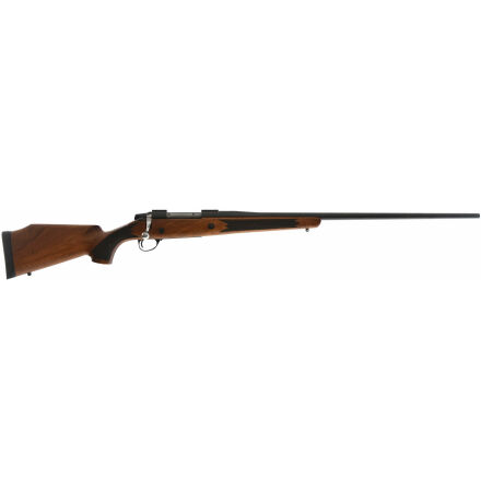 Beg Kulgevr Sako Hunter .375 Holland & Holland Magnum (9,5X72BR)