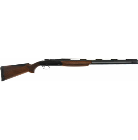 Beg Hagelgevr Benelli 828 U, Black kal 12