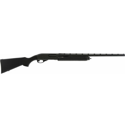 Beg Hagelgevr Remington 870 kal 12