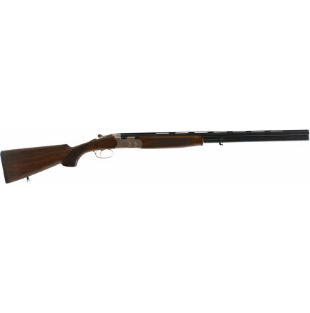 Beg Hagelgevr Beretta Silver Pigeon kal 20