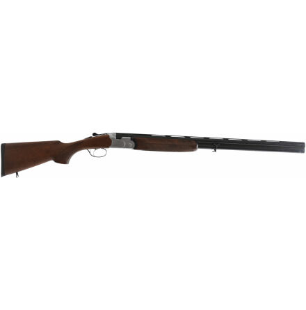 Beg Hagelgevr Beretta S686 Special kal 20