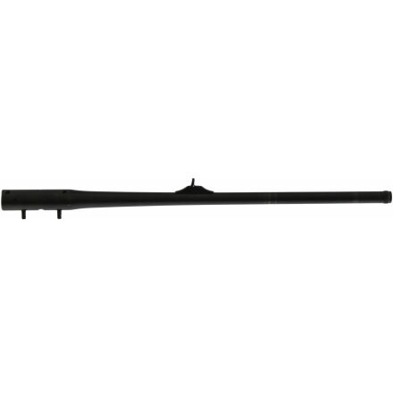 Beg Pipa Blaser R93 9,3X62