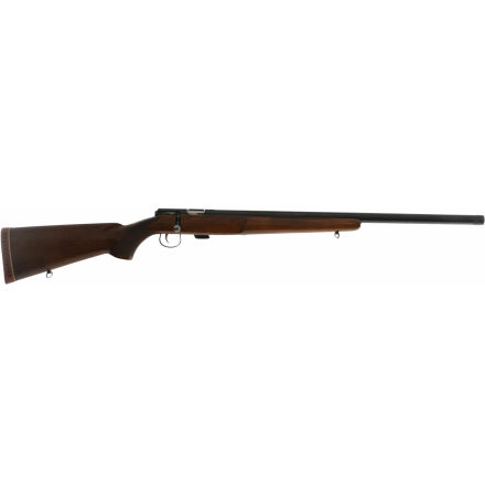 Beg Kulgevr Sako P54 .22 LR (5,6X15R)