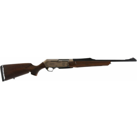 Beg Kulgevr Browning Bar Longtrac 9,3X62