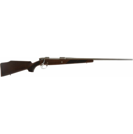 Beg Kulgevr Sako 75 H/S .338 Winchester Magnum (8,6X64BR)