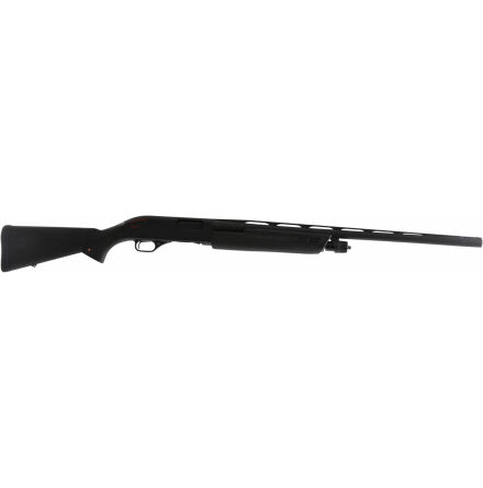 Beg Hagelgevr Winchester SXP Black Shadow kal 12