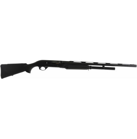 Beg Hagelgevr Benelli M2 Comfortech kal 12