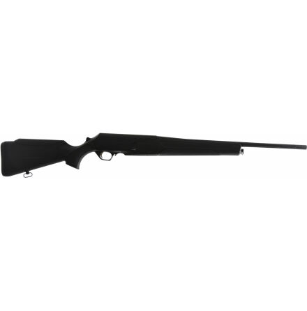 Kulgevr Browning Bar 4X, Hunter Vnster .308 Win (7,62X51)