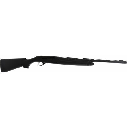 Beg Hagelgevr Beretta A300 Outlander kal 12