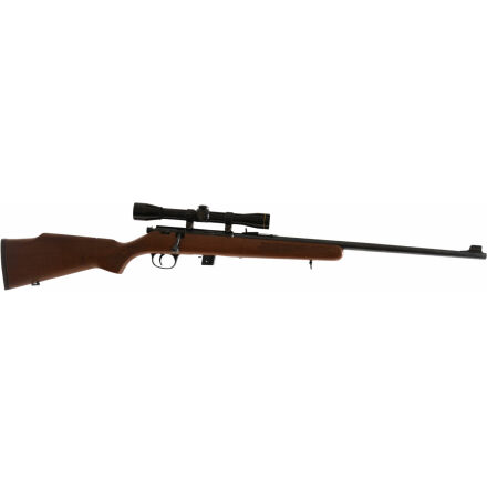 Beg Kulgevr Savage 880 .22 LR (5,6X15R)
