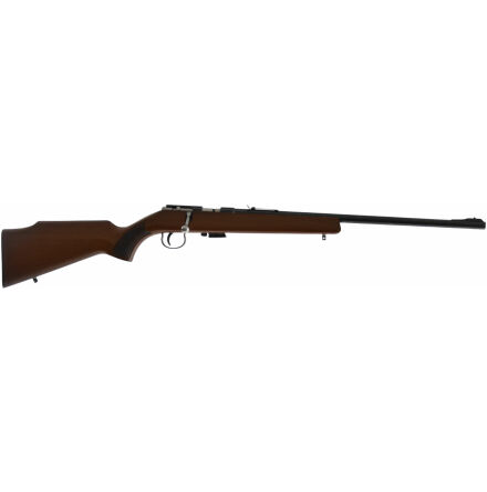 Beg Kulgevr Anschtz 1450 .22 LR (5,6X15R)