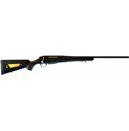 Kulgevr Tikka T3x Lite 8X57JS