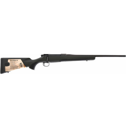 Kulgevr Mauser M18 .308 Win (7,62X51)