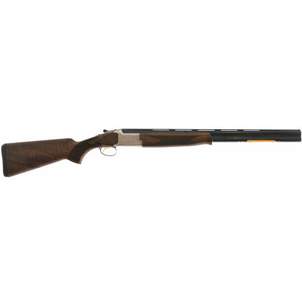 Hagelgevr Browning 525 Game 1, Light kal 20