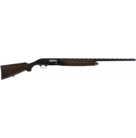 Beg Hagelgevr Beretta A301 kal 12