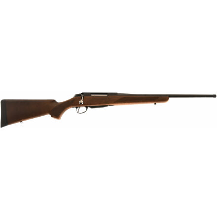 Kulgevr Tikka T3x Hunter .30-06 (7,62X63)
