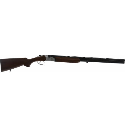 Beg Hagelgevr Beretta S686 Special kal 20