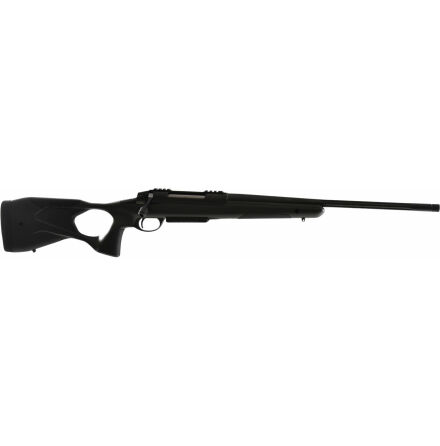 Beg Kulgevr Sako S20 Hunter .308 Win (7,62X51)