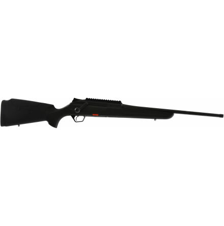 Beg Kulgevr Beretta BRX 1 .308 Win (7,62X51)