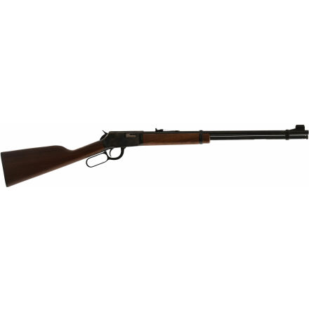Beg Kulgevr Winchester 9422 .22 Win Mag (5,6X26R)