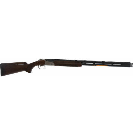 Hagelgevr Browning 825 Sporting, Adj kal 12