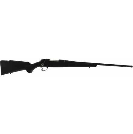 Beg Kulgevr Sako 85 Black Bear .308 Win (7,62X51)