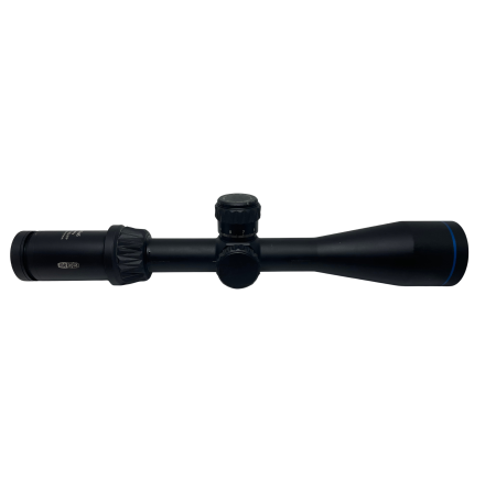 Begagnad Meopta Optika 6 3-18x50 RD FFP